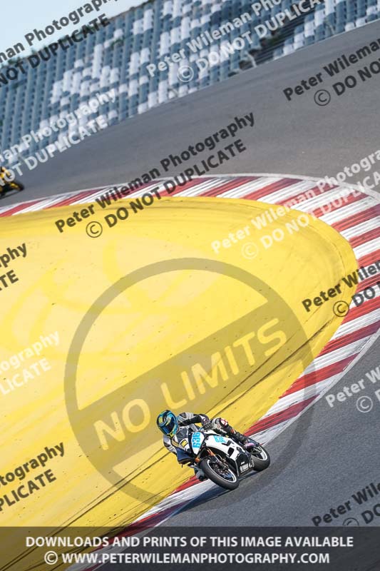 motorbikes;no limits;november 2019;peter wileman photography;portimao;portugal;trackday digital images